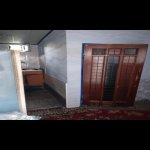 Satılır 1 otaqlı Həyət evi/villa, İnşaatçılar metrosu, Yeni Yasamal qəs., Yasamal rayonu 3