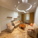 Продажа 3 комнатная Новостройка, Насими район 3