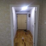 Satılır 1 otaqlı Köhnə Tikili, Elmlər akademiyası metrosu, Yasamal rayonu 2