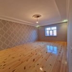 Satılır 4 otaqlı Həyət evi/villa Xırdalan 8