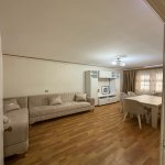 Аренда 1 комнатная Вторичка, м. Нефтчиляр метро, Низаминский р-н район 4