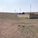 Satılır Torpaq, Abşeron rayonu 2