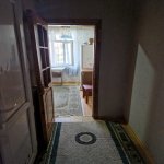 Satılır 2 otaqlı Köhnə Tikili, Badamdar qəs., Səbail rayonu 3