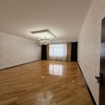 Satılır 2 otaqlı Yeni Tikili, Əhmədli metrosu, Xətai rayonu 2