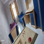 Satılır 3 otaqlı Köhnə Tikili, Bakıxanov qəs., Sabunçu rayonu 12