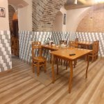 Kirayə (aylıq) Obyekt, 28 May metrosu, Nəsimi rayonu 16