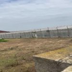 Продажа Участок, Новханы, Абшерон район 2