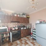 Satılır 3 otaqlı Həyət evi/villa, Xəzər rayonu 7