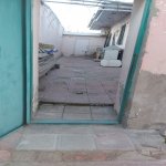 Kirayə (aylıq) 3 otaqlı Həyət evi/villa, Əhmədli metrosu, Əhmədli, Xətai rayonu 17