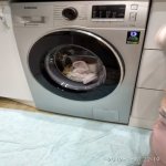 Satılır 3 otaqlı Yeni Tikili Xırdalan 23