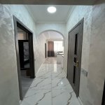 Satılır 3 otaqlı Yeni Tikili, Masazır, Abşeron rayonu 6