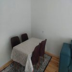 Kirayə (günlük) 4 otaqlı Həyət evi/villa Qax 18