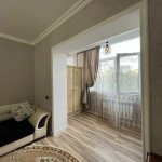 Kirayə (aylıq) 2 otaqlı Köhnə Tikili, 4-cü mikrorayon, Nəsimi rayonu 4