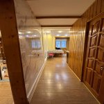 Продажа 4 комнатная Вторичка, м. Ахмедли метро, Хетаи район 16