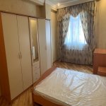 Аренда 2 комнат Новостройка, м. Азадлыг метро, 8-ой микрорайон, Бинагадинский р-н район 7