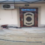 Satılır 3 otaqlı Həyət evi/villa, Sabunçu qəs., Sabunçu rayonu 4