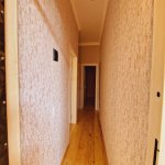 Satılır 3 otaqlı Həyət evi/villa Xırdalan 3