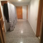 Satılır 7 otaqlı Həyət evi/villa, Gənclik metrosu, Nərimanov rayonu 19