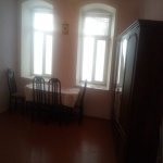 Kirayə (aylıq) 2 otaqlı Köhnə Tikili, 28 May metrosu, Qara şəhər, Xətai rayonu 4
