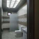 Satılır 7 otaqlı Bağ evi, Şüvəlan, Xəzər rayonu 7