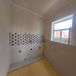 Satılır 2 otaqlı Həyət evi/villa, Binə qəs., Xəzər rayonu 5