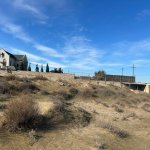 Satılır Torpaq, Şüvəlan, Xəzər rayonu 5