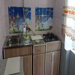 Kirayə (aylıq) 1 otaqlı Köhnə Tikili, Elmlər akademiyası metrosu, Yasamal rayonu 9