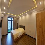 Продажа 3 комнат Новостройка, м. 20 Января метро, Ясамал район 5