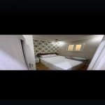 Kirayə (aylıq) 2 otaqlı Yeni Tikili Xırdalan 3