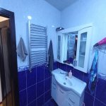 Satılır 3 otaqlı Köhnə Tikili, Həzi Aslanov metrosu, Xətai rayonu 13