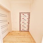 Satılır 3 otaqlı Həyət evi/villa, Binə qəs., Xəzər rayonu 12
