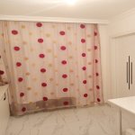 Kirayə (aylıq) 3 otaqlı Yeni Tikili Xırdalan 4