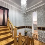 Satılır 8 otaqlı Həyət evi/villa, Bülbülə qəs., Suraxanı rayonu 17
