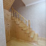 Satılır 4 otaqlı Həyət evi/villa Xırdalan 7