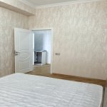 Продажа 3 комнатная Новостройка, м. Гара Гараева метро, Низаминский р-н район 4