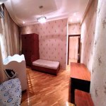 Kirayə (aylıq) 5 otaqlı Yeni Tikili, 28 May metrosu, Nəsimi rayonu 7