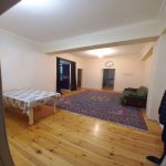 Kirayə (aylıq) 2 otaqlı Yeni Tikili, Əhmədli metrosu, Əhmədli, Xətai rayonu 8