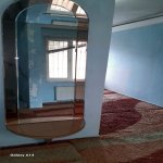 Satılır 4 otaqlı Həyət evi/villa, Avtovağzal metrosu, Biləcəri qəs., Binəqədi rayonu 16
