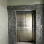Satılır 2 otaqlı Yeni Tikili, Masazır, Abşeron rayonu 3