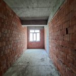 Продажа 4 комнат Новостройка, Насими район 12