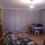 Satılır 3 otaqlı Həyət evi/villa, Zabrat qəs., Sabunçu rayonu 6