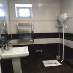 Продажа 7 комнат Дома/Виллы, м. Короглу метро, пос. Маштага, Сабунчу район 19