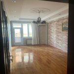 Kirayə (aylıq) 2 otaqlı Yeni Tikili, Xətai metrosu, Megafan, Xətai rayonu 3
