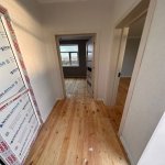 Satılır 2 otaqlı Həyət evi/villa, Masazır, Abşeron rayonu 2