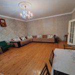 Satılır 3 otaqlı Həyət evi/villa, Masazır, Abşeron rayonu 9