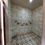 Satılır 4 otaqlı Həyət evi/villa Xırdalan 6
