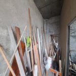 Satılır 6 otaqlı Həyət evi/villa, Əhmədli metrosu, kənd Əhmədli, Xətai rayonu 19
