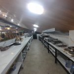 Kirayə (aylıq) Obyekt, Nəriman Nərimanov metrosu, Metropark, Nərimanov rayonu 15