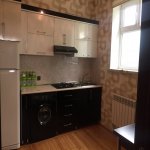 Satılır 4 otaqlı Həyət evi/villa, Xətai rayonu 5