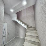 Satılır 4 otaqlı Həyət evi/villa, Masazır, Abşeron rayonu 5